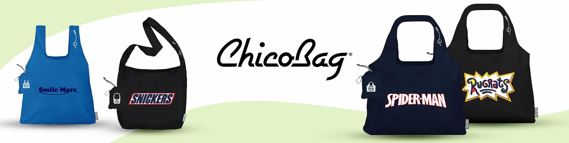 CustomCoastersNow.Com