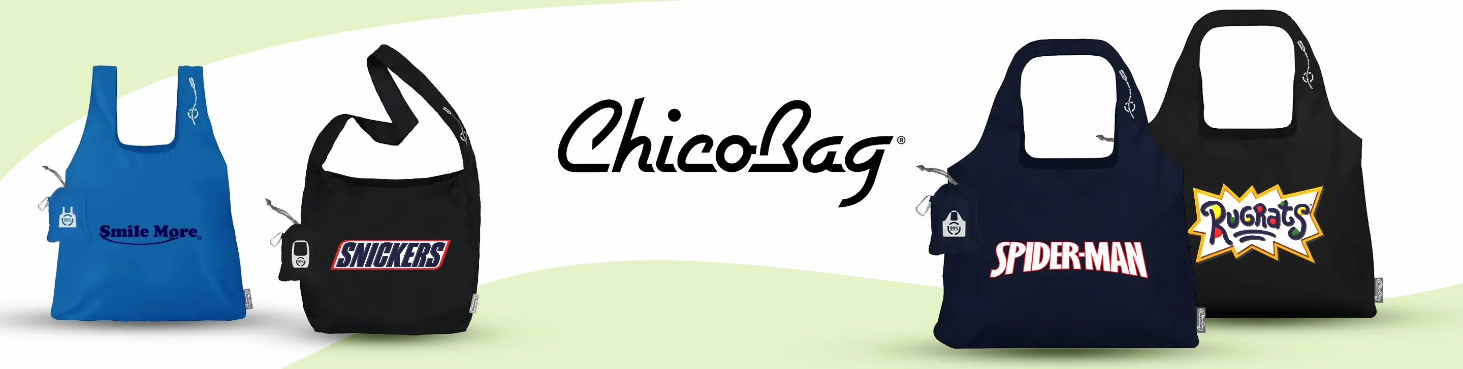 CustomCoastersNow.Com