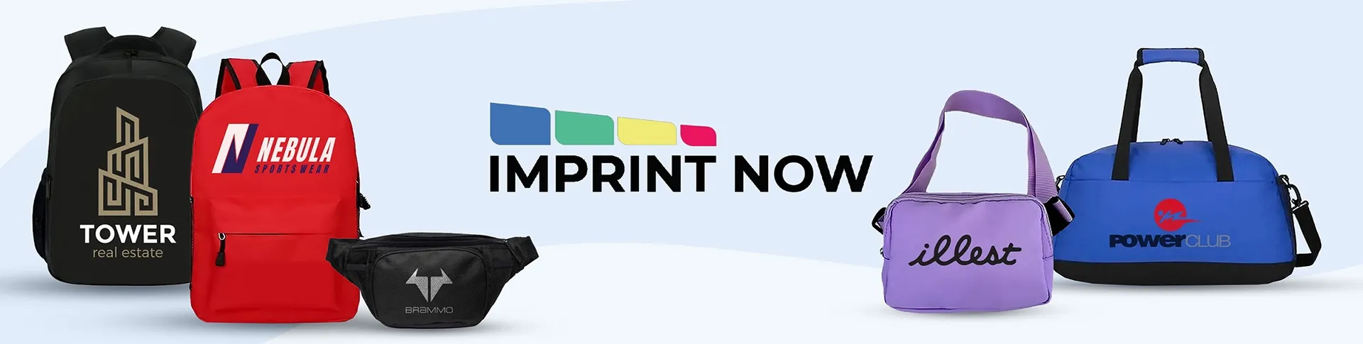 CustomCoastersNow.Com