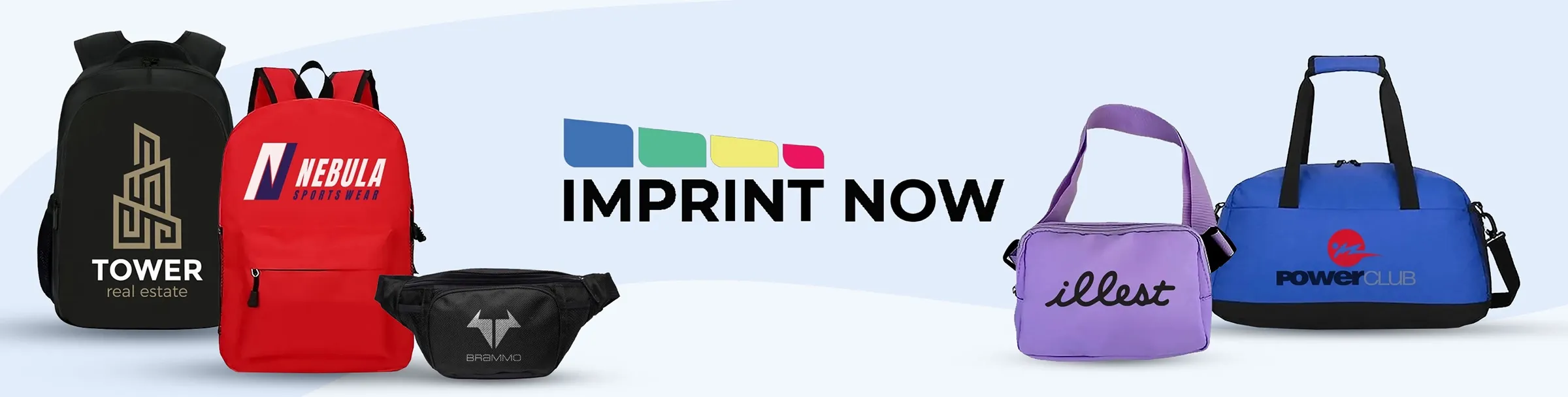 CustomCoastersNow.Com