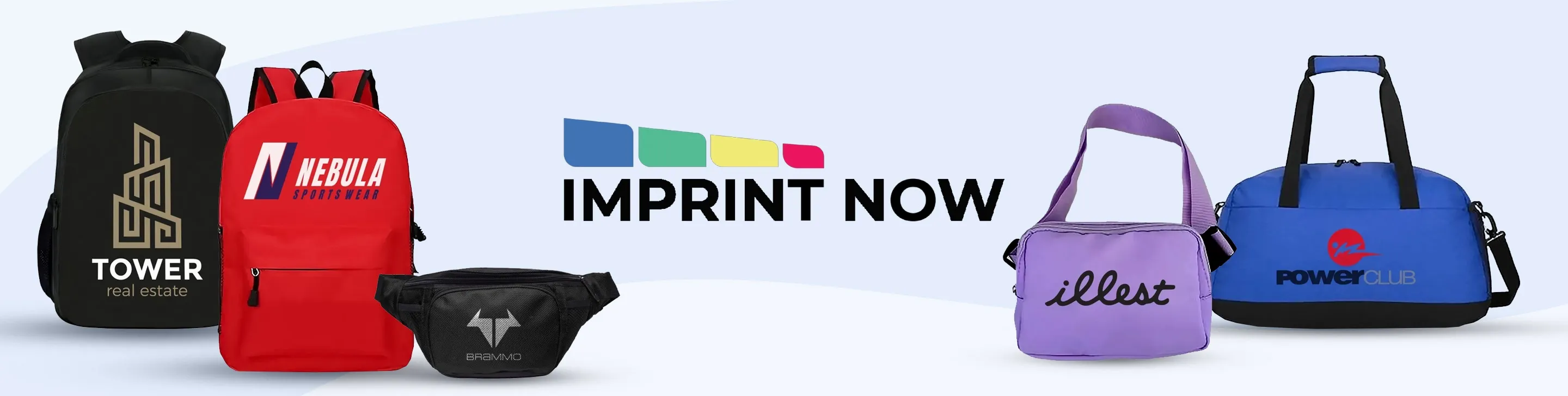 CustomCoastersNow.Com