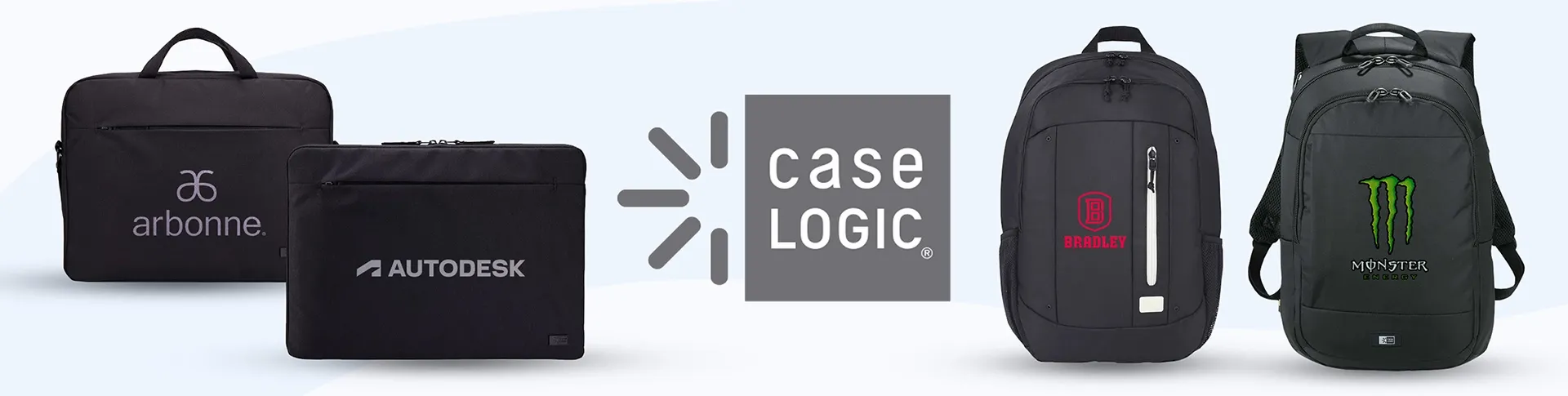 CustomCoastersNow.Com