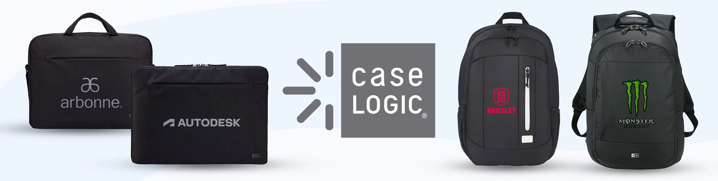 CustomCoastersNow.Com