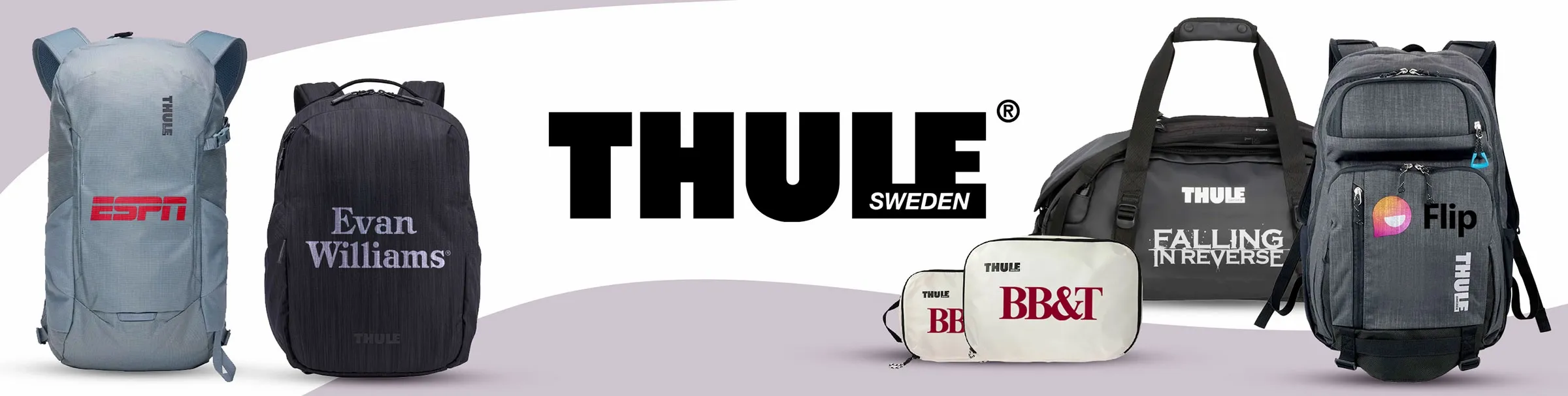 CustomCoastersNow.Com