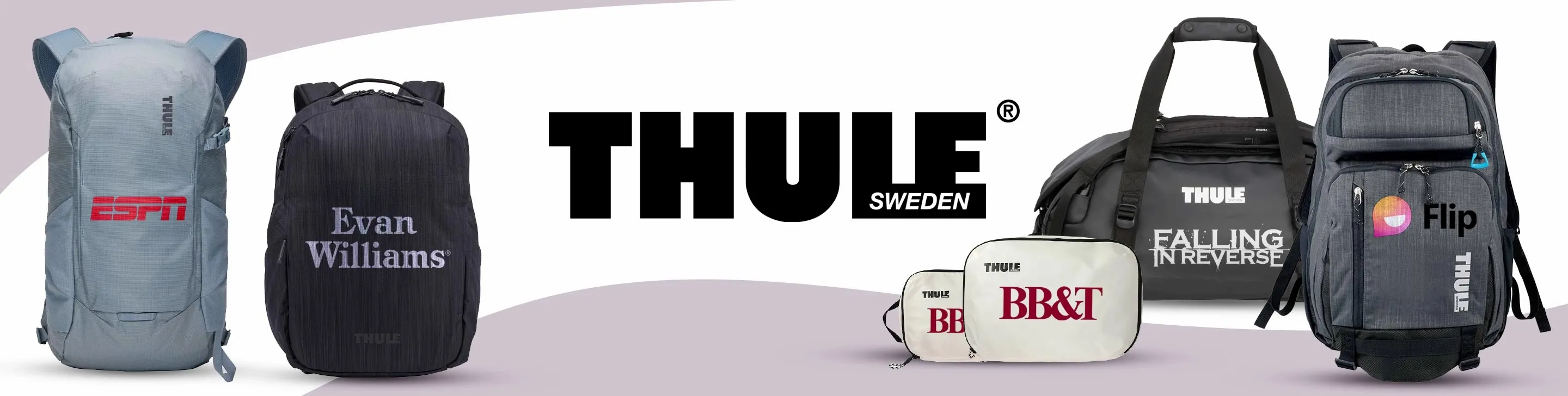 CustomCoastersNow.Com