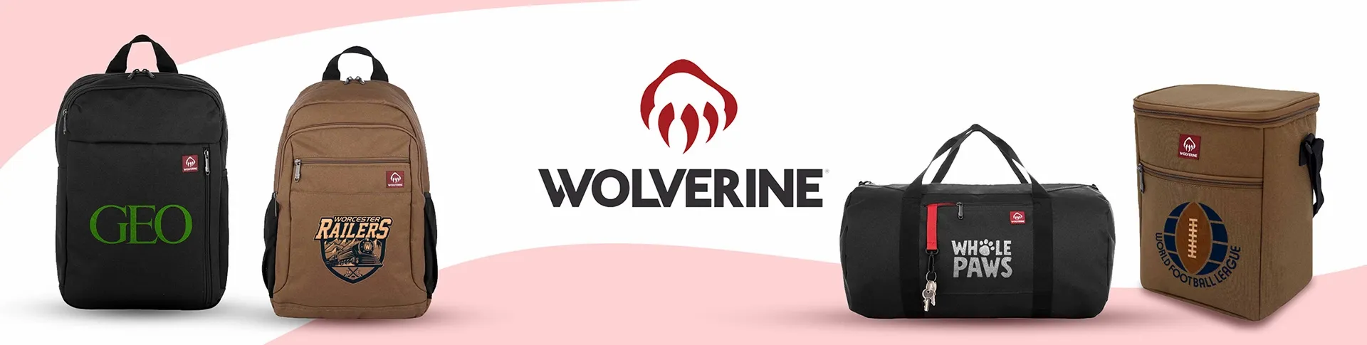 CustomCoastersNow.Com