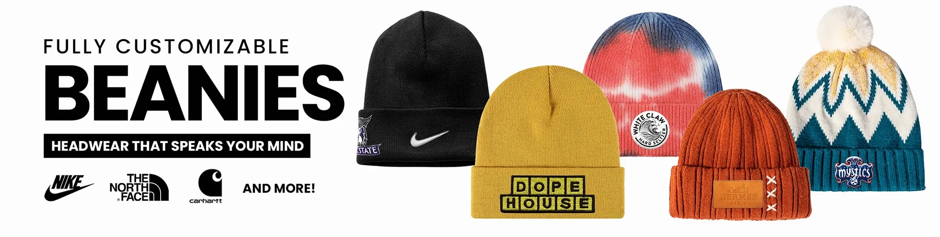 CustomCoastersNow.Com