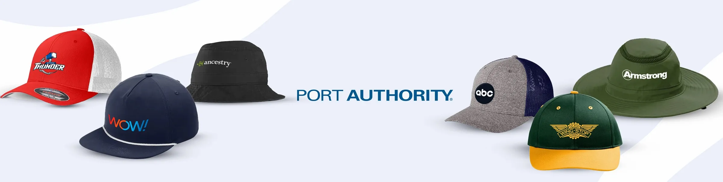 CustomCoastersNow.Com