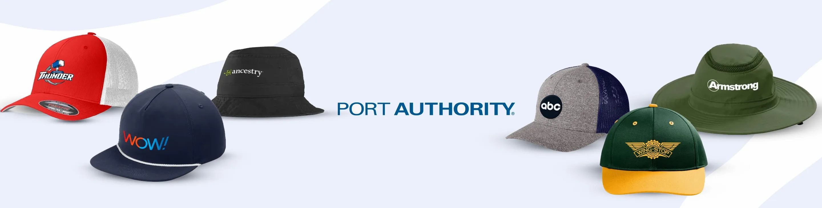 CustomCoastersNow.Com