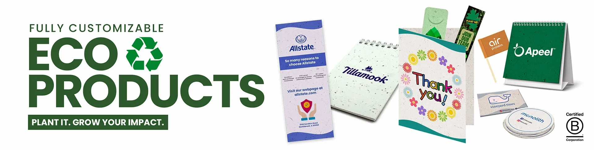 CustomCoastersNow.Com Offer