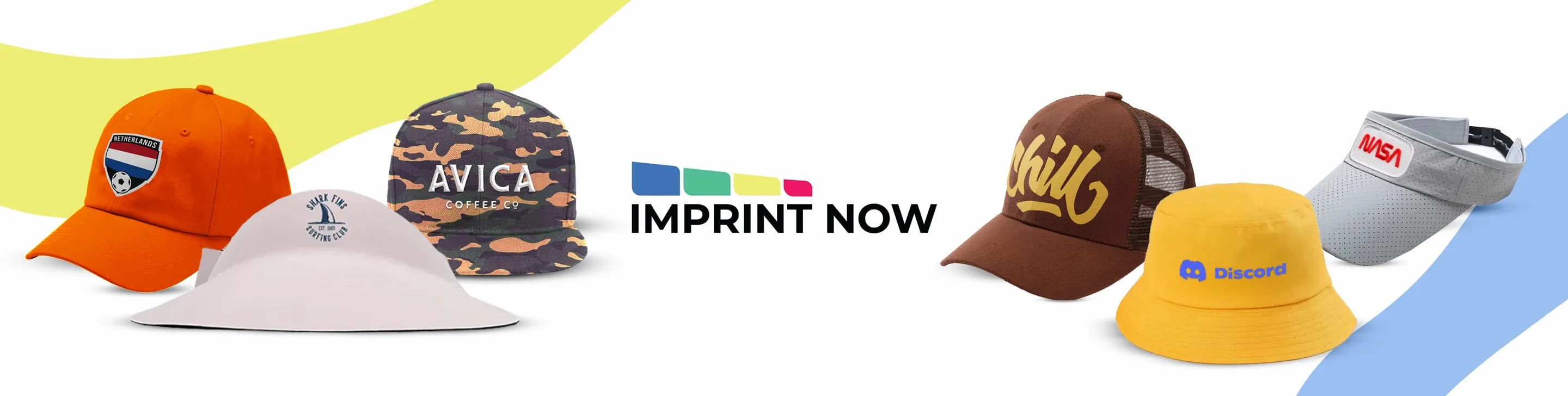 CustomCoastersNow.Com