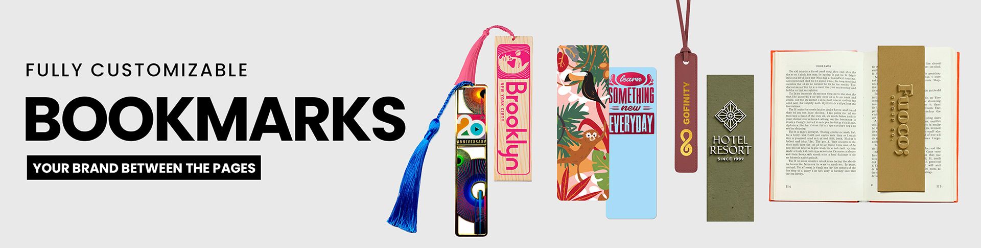 CustomCoastersNow.Com Offer