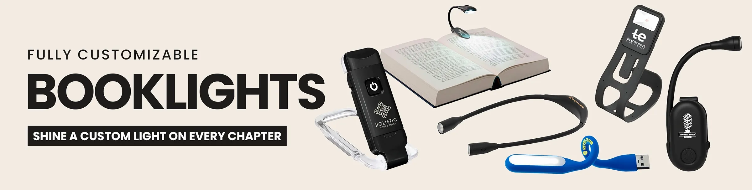 CustomCoastersNow.Com Offer