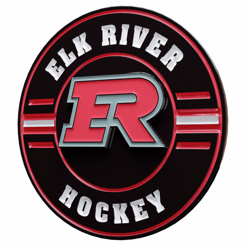 Spinner Pin - Custom Coasters Now