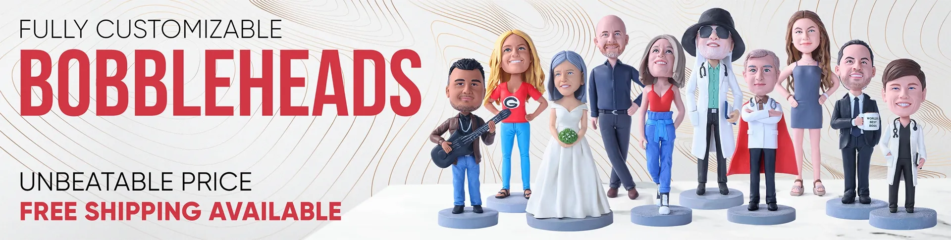CustomCoastersNow.Com Offer