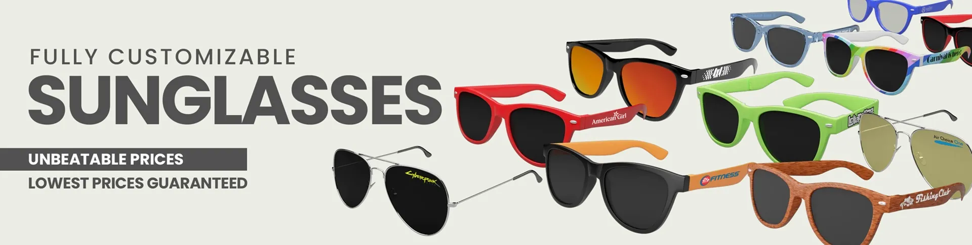 CustomCoastersNow.Com Banners