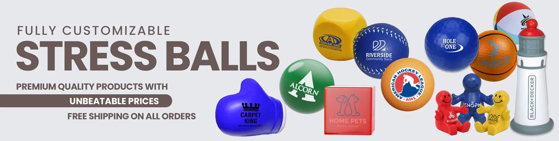 CustomCoastersNow.Com Banners