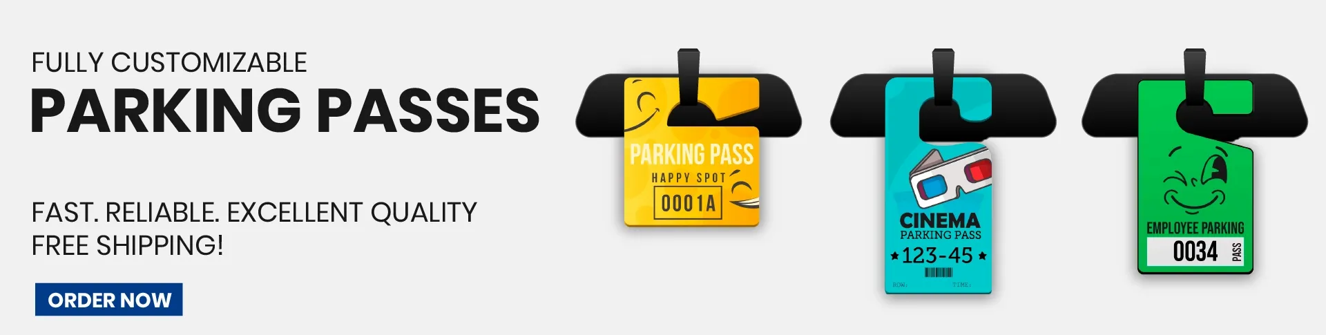 CustomCoastersNow.Com banner