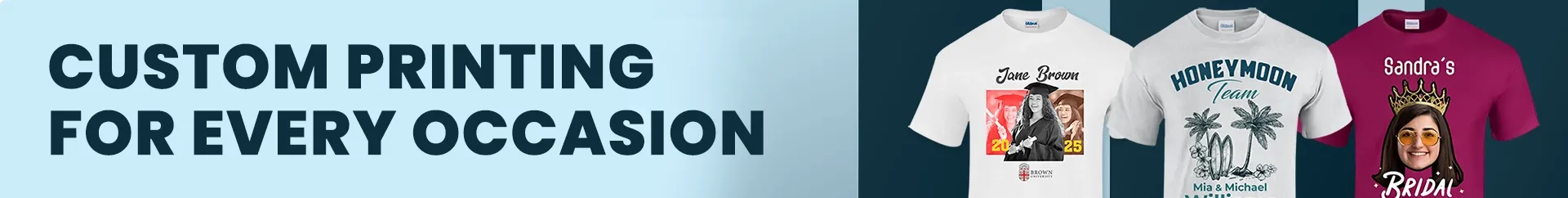 CustomCoastersNow.Com banners