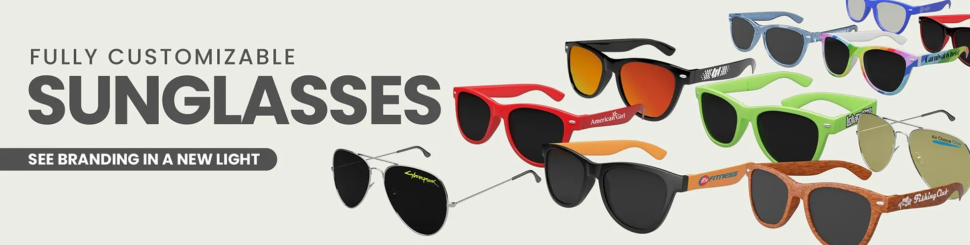 CustomCoastersNow.Com Banners