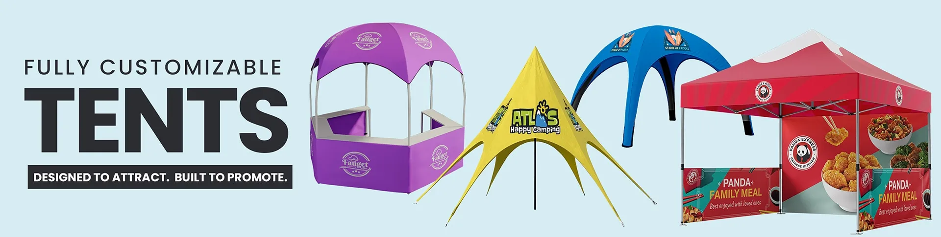 CustomCoastersNow.Com banner