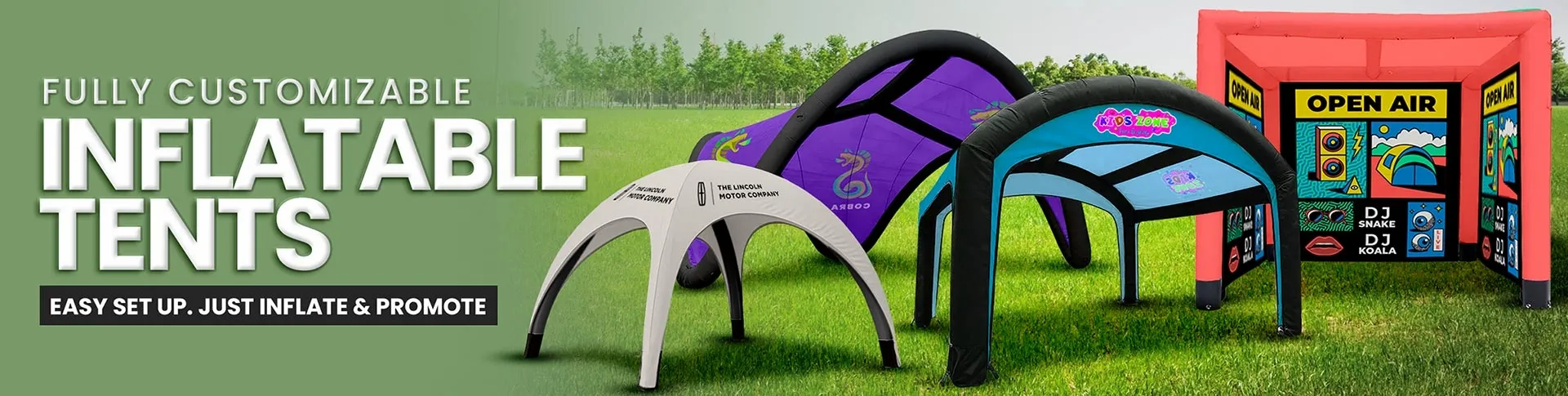 CustomCoastersNow.Com banner