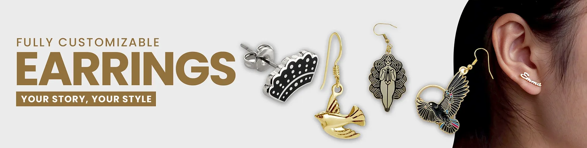 CustomCoastersNow.Com banners
