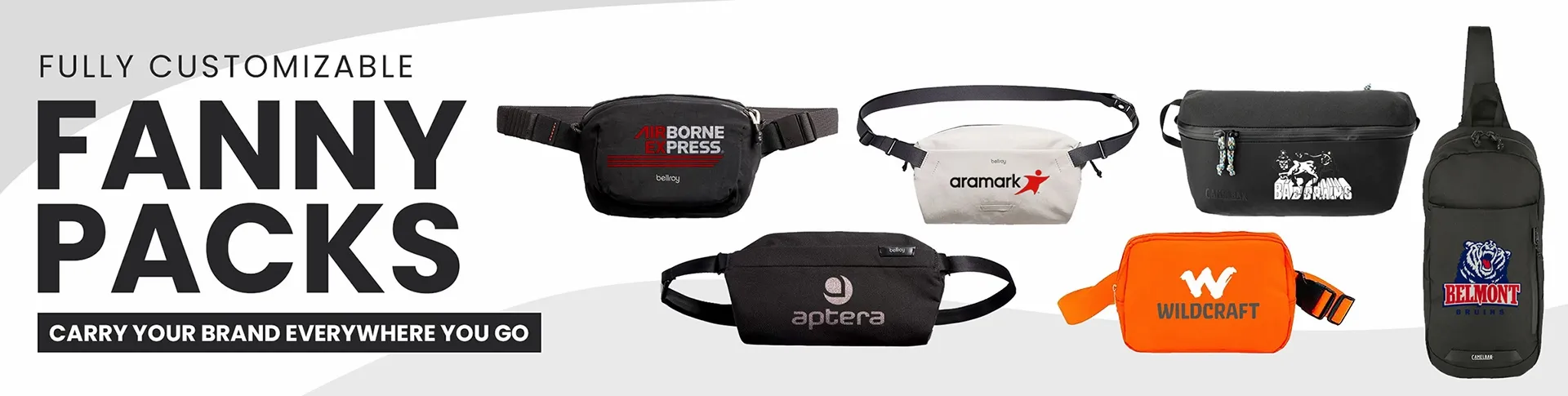 CustomCoastersNow.Com Banners