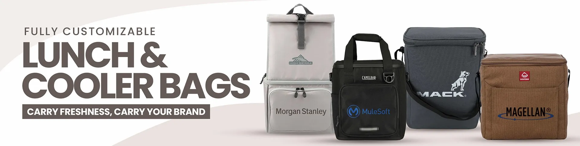 CustomCoastersNow.Com Banners