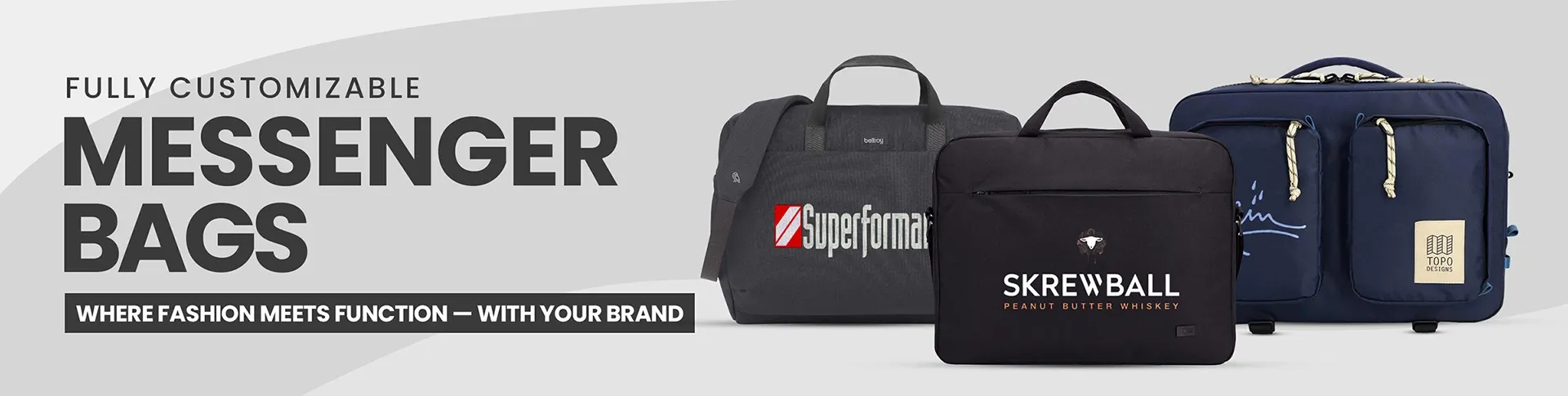 CustomCoastersNow.Com Banners