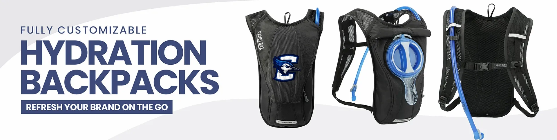 CustomCoastersNow.Com Banners