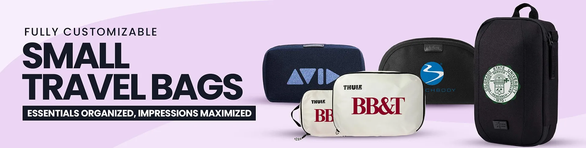 CustomCoastersNow.Com Banners