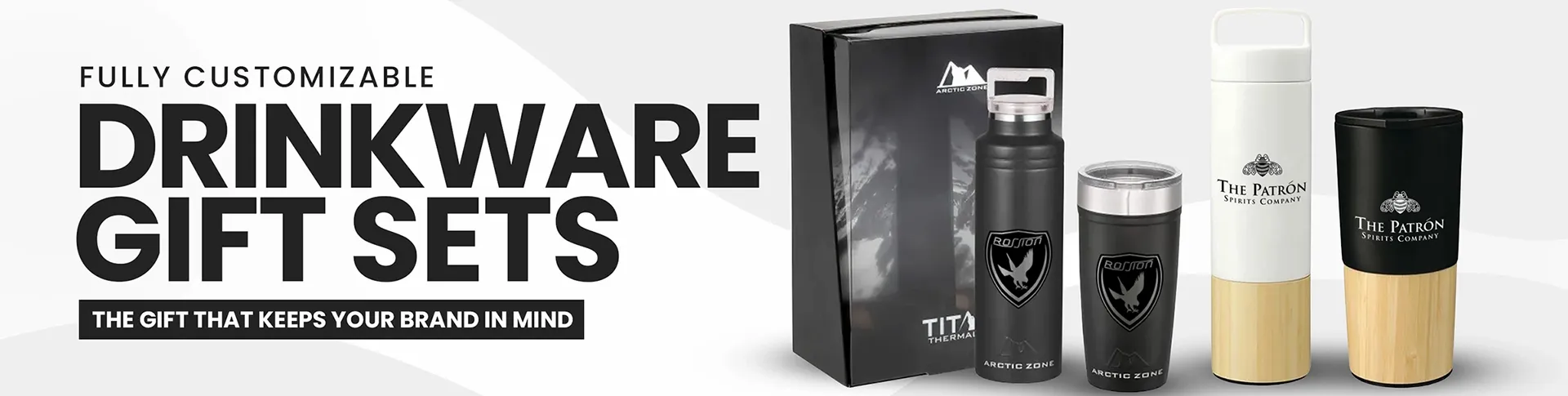 CustomCoastersNow.Com Banners