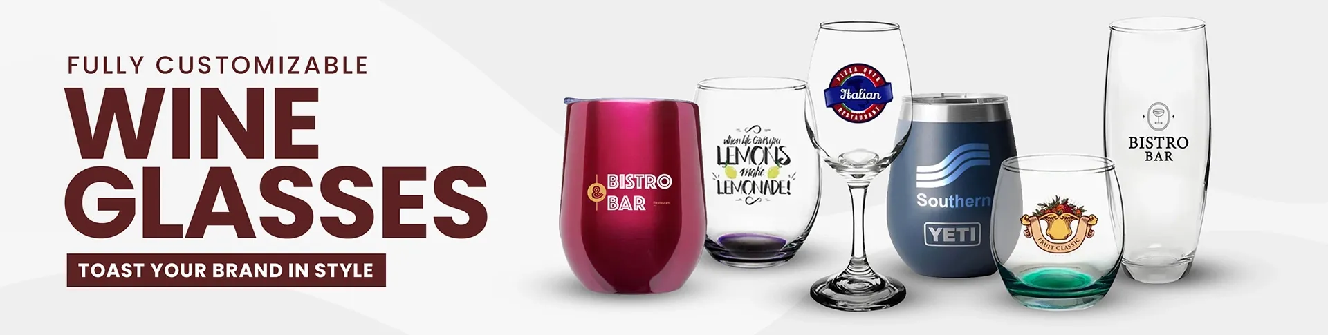 CustomCoastersNow.Com Banners