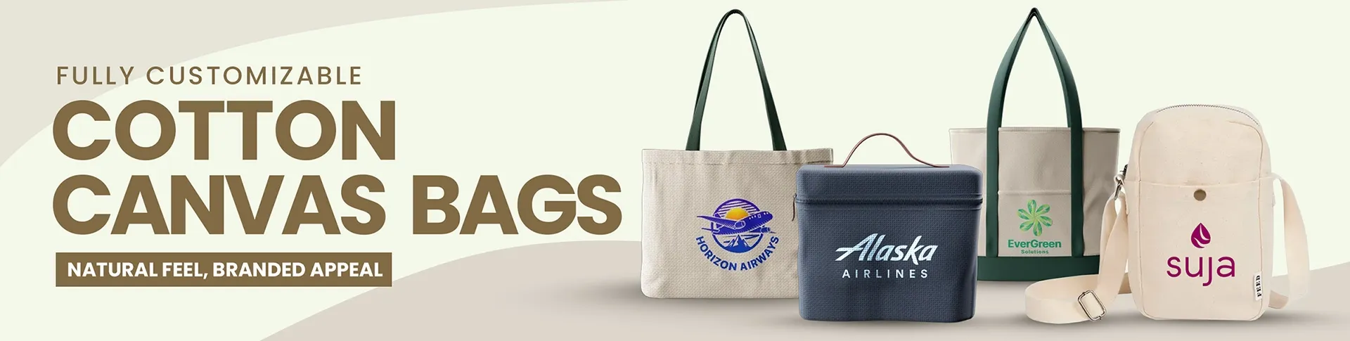 CustomCoastersNow.Com Banners