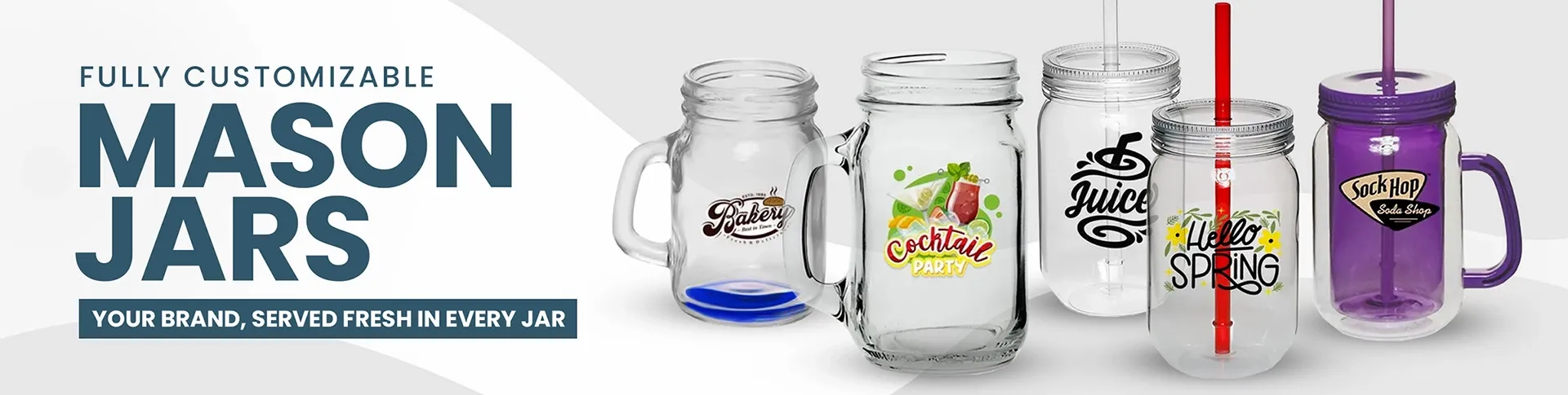 CustomCoastersNow.Com Banners