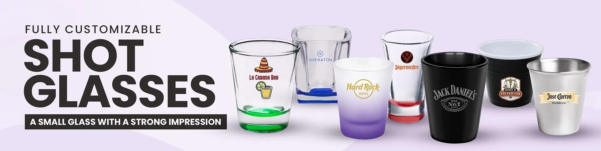 CustomCoastersNow.Com Banners