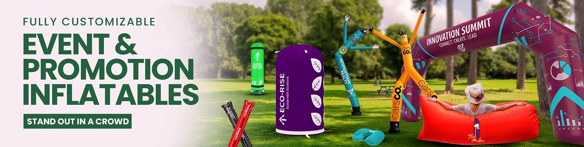 CustomCoastersNow.Com banner