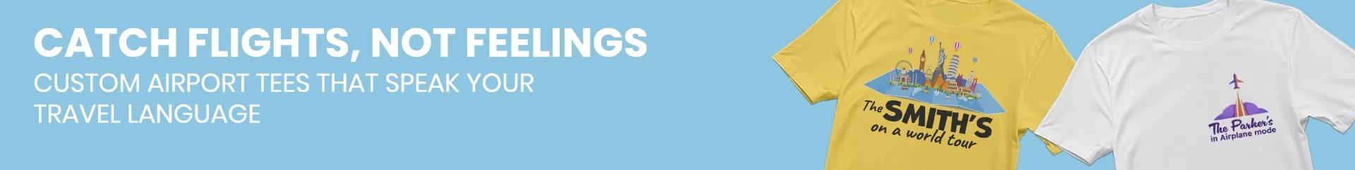 CustomCoastersNow.Com banners