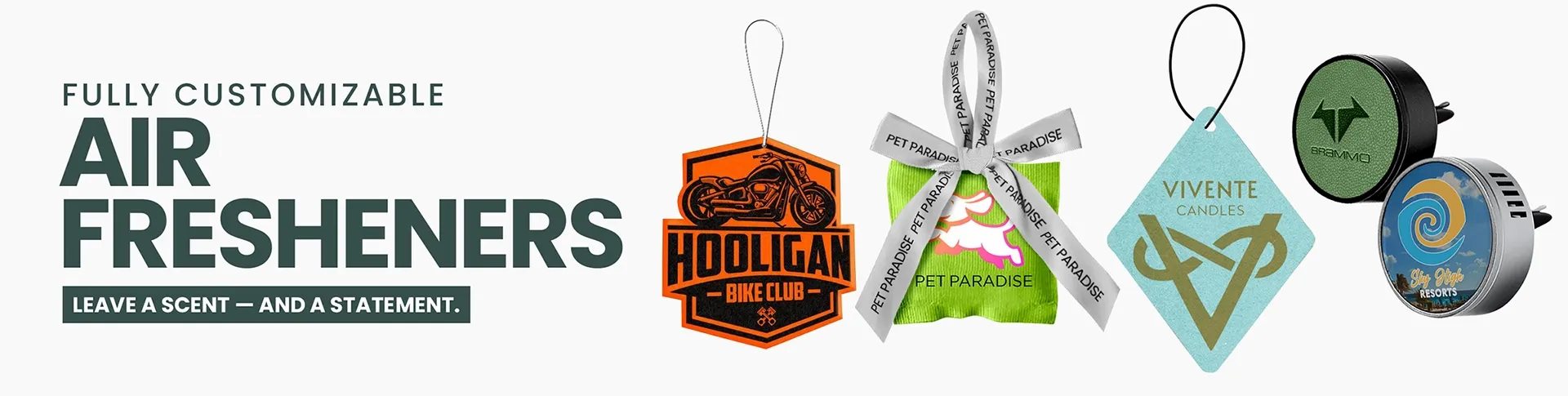 CustomCoastersNow.Com Banners