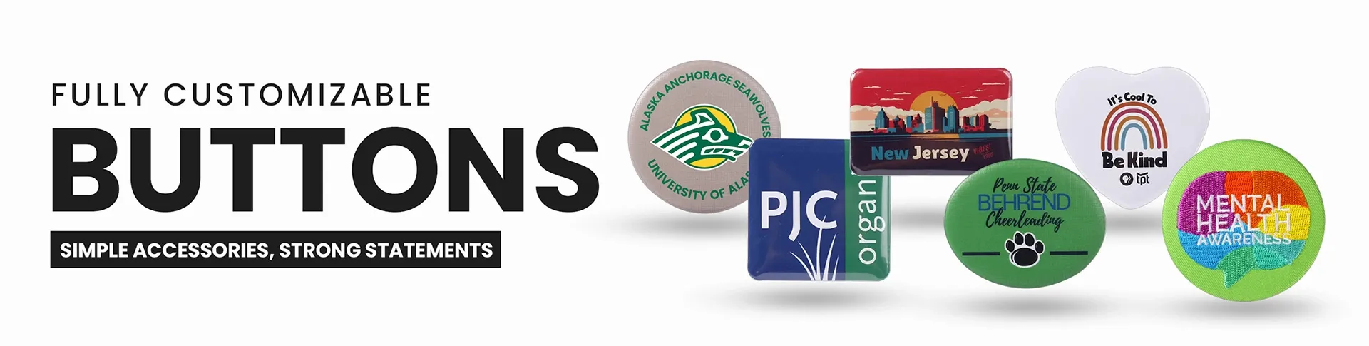 CustomCoastersNow.Com Banners