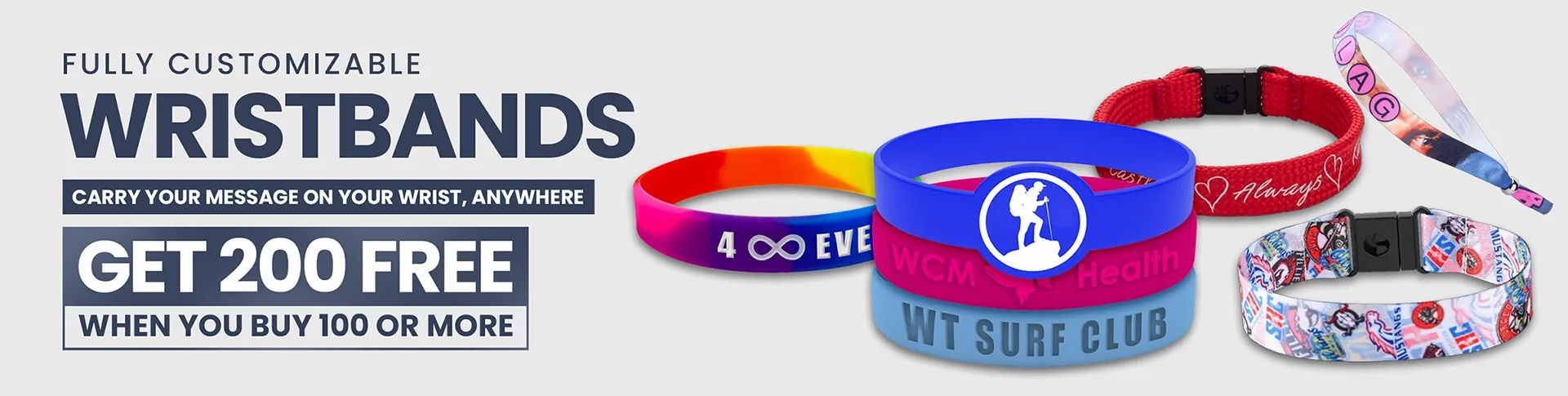 CustomCoastersNow.Com OFFERS!