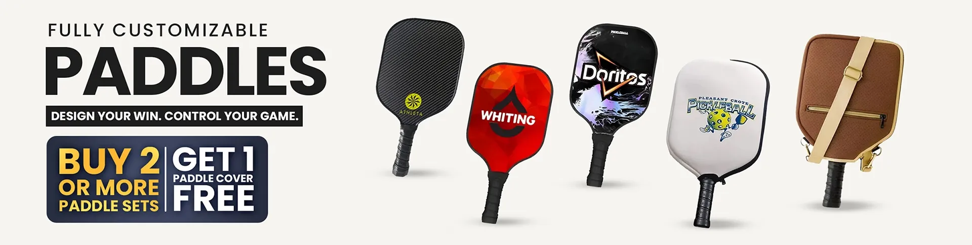 CustomCoastersNow.Com Offer