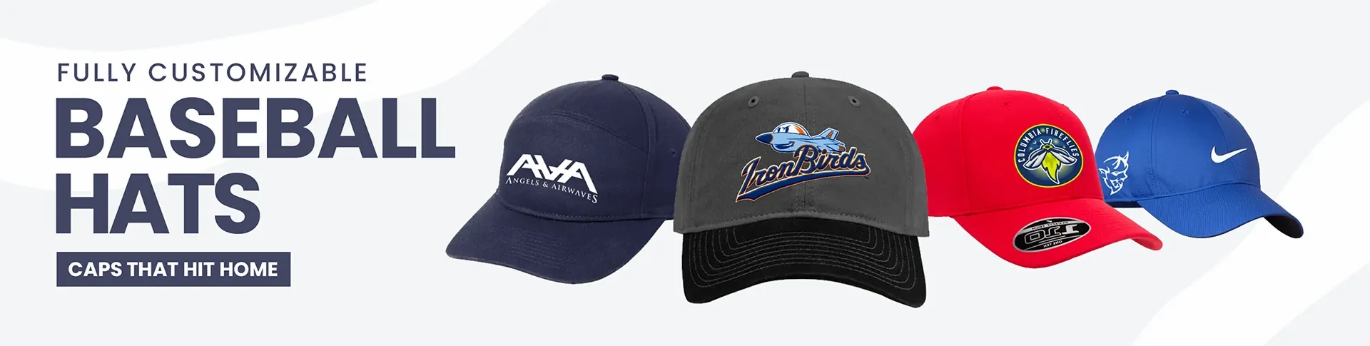 CustomCoastersNow.Com Banners