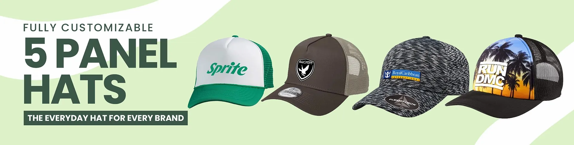 CustomCoastersNow.Com Banners