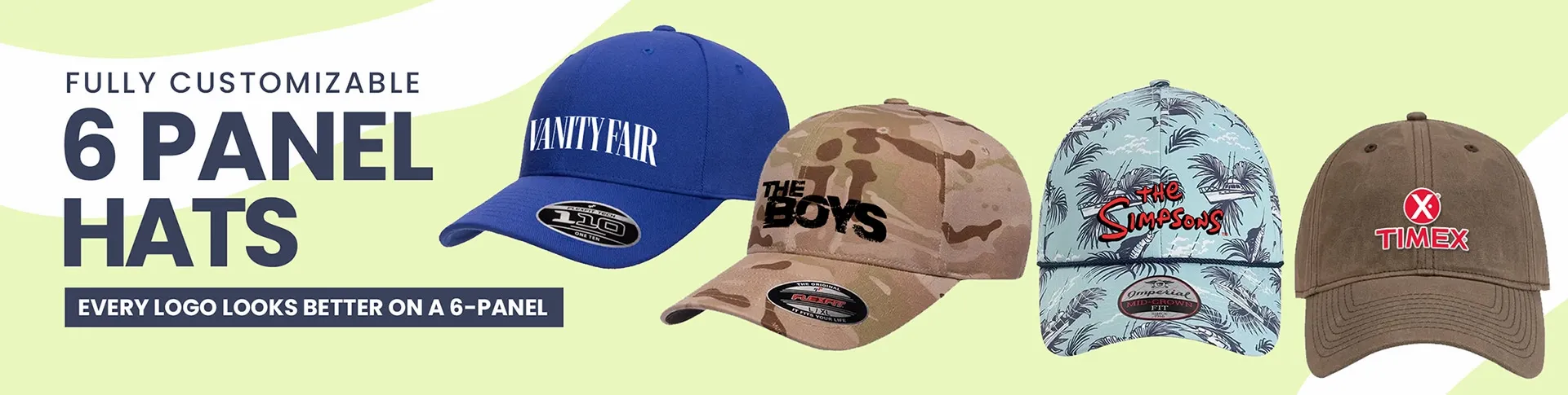 CustomCoastersNow.Com Banners