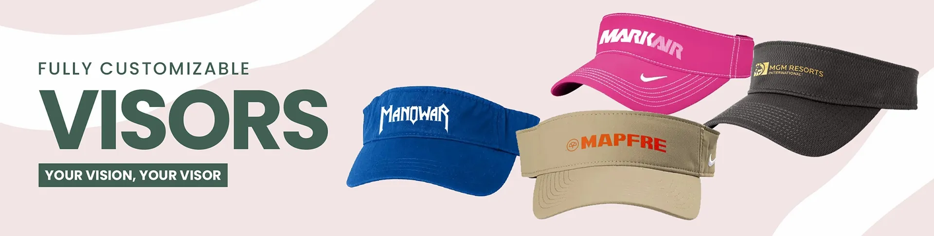 CustomCoastersNow.Com Banners