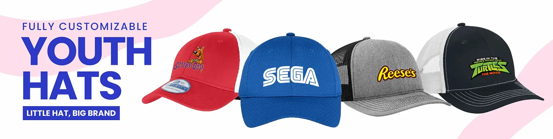 CustomCoastersNow.Com Banners