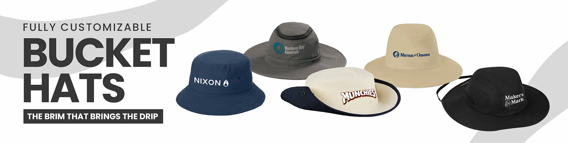 CustomCoastersNow.Com Banners