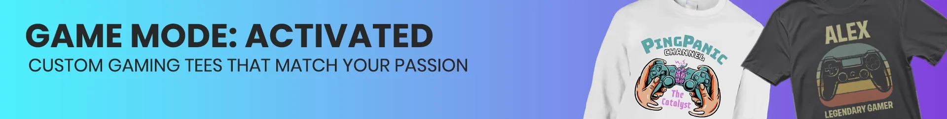 CustomCoastersNow.Com banners